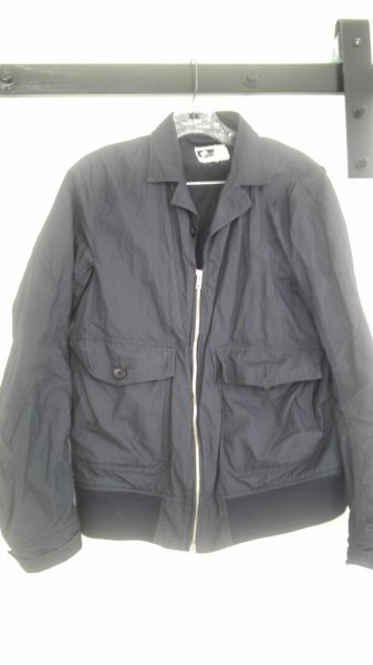 EG Wing Jacket - Front.jpg