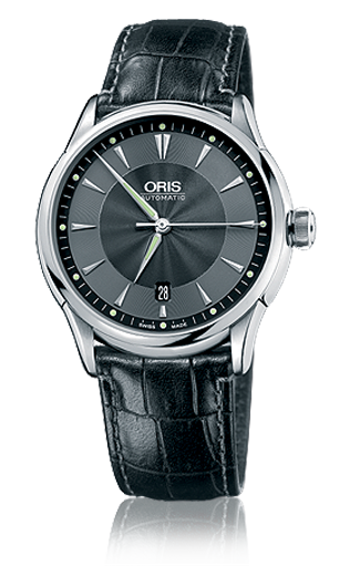 Oris Artelier 01 733 7591 4054-07 5 21 71FC.png