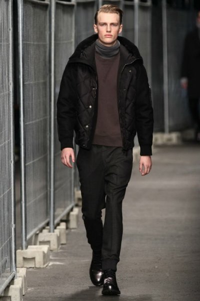 Neil_Barrett_Fall_Winter_2012_Collection_for_Men_01.jpg