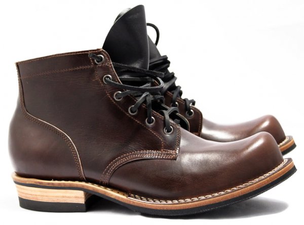 viberg service boot 3.jpg