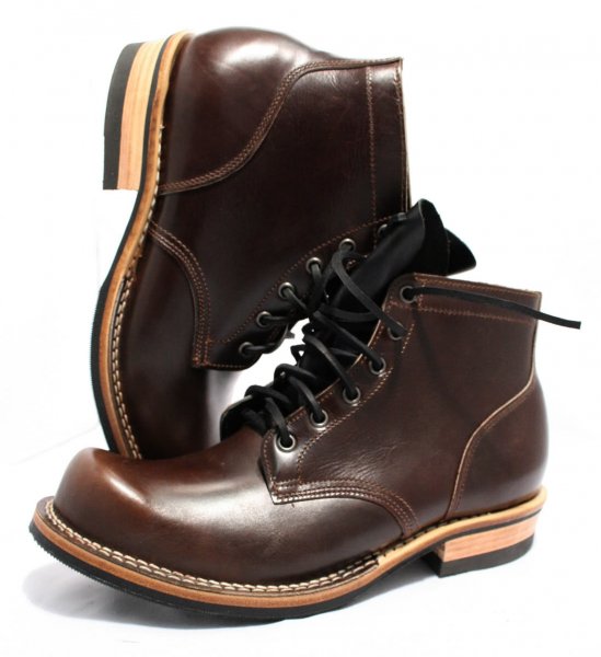 viberg service boot 4.jpg