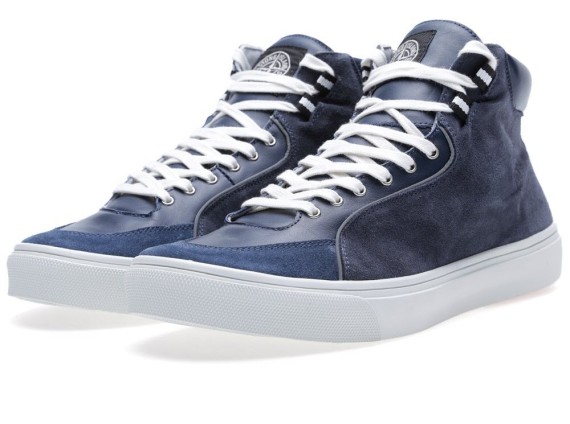 stone-island-x-diemme-suede-hi-spring-summer-2013-1-570x424.jpg