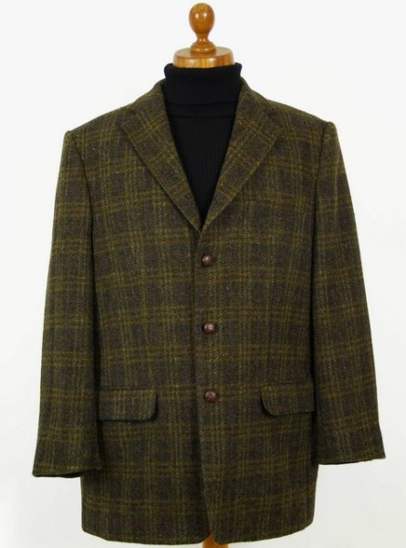 Harris Tweed jacket mens (80).jpg