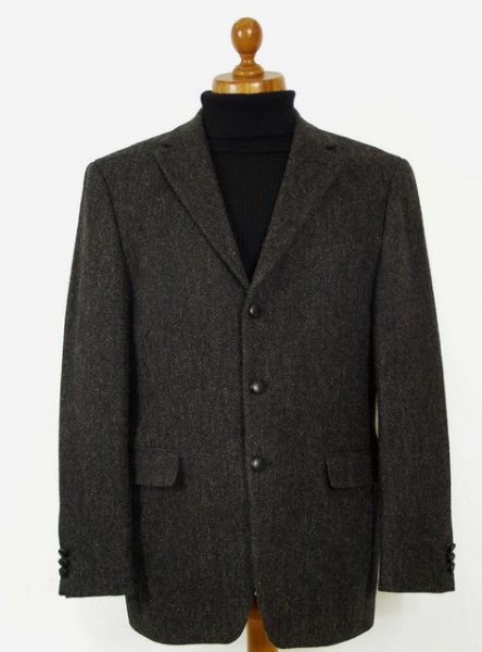 Harris Tweed jacket mens (74).jpg
