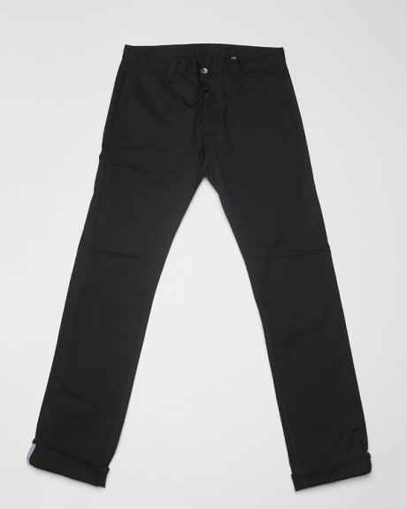 rogue-territory-black-ar-g-trouser-in-black-product-1-2463196-917917973_large_flex.jpeg