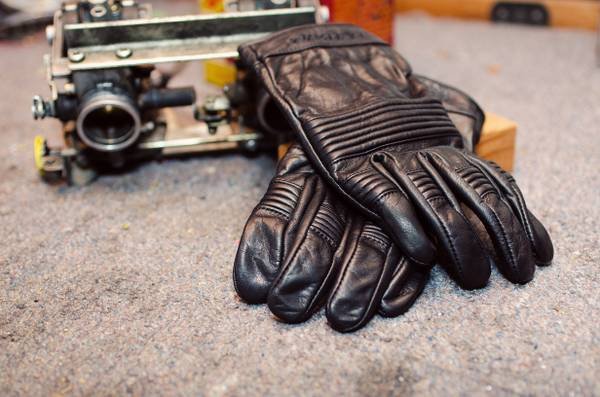 gloves.jpg