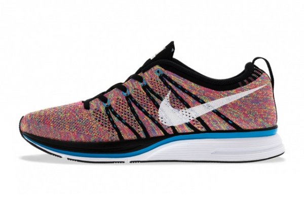 nike-flyknit-trainer-multi-4.jpg