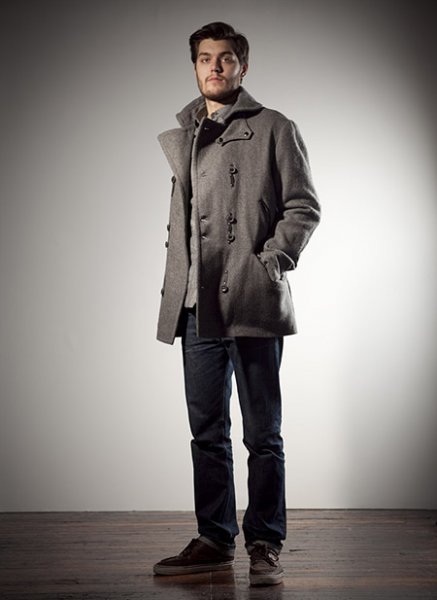 krane-peacoat-2.jpg