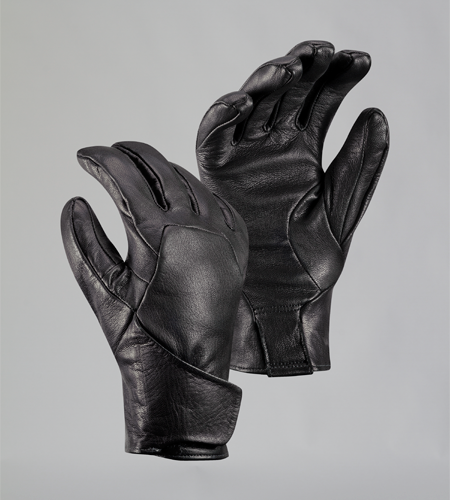 Facet-Glove-Black.png