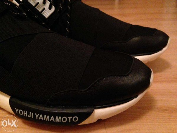adidas yamamoto olx