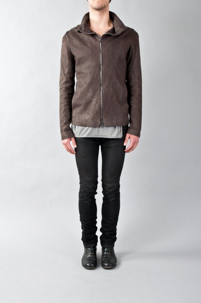 fallen_neck_lambskin_jacket-1.jpg