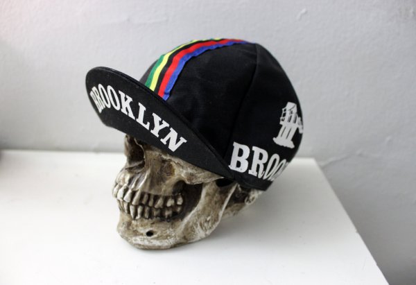 bkbikecap1.JPG