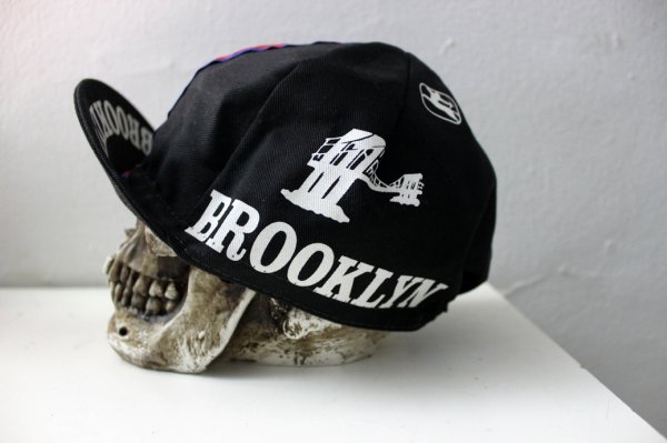 bkbikecap2.JPG