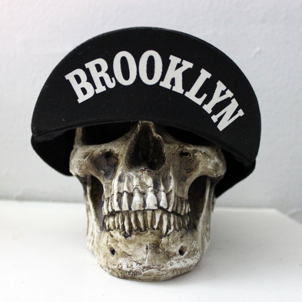 bkbikecap3.JPG