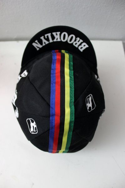 bkbikecap4.JPG