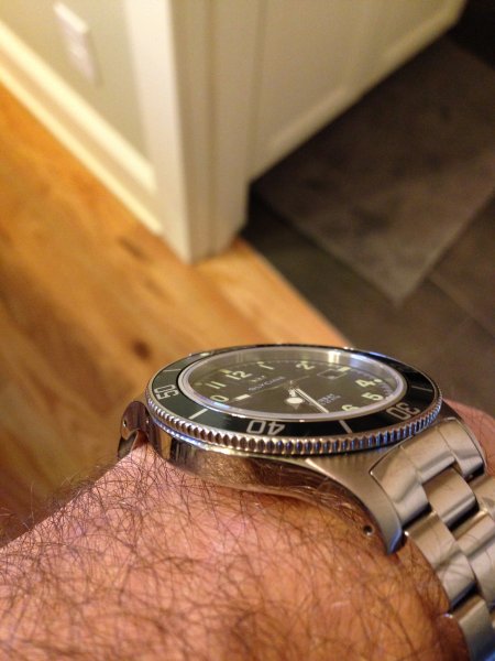 On Wrist Bezel.jpg