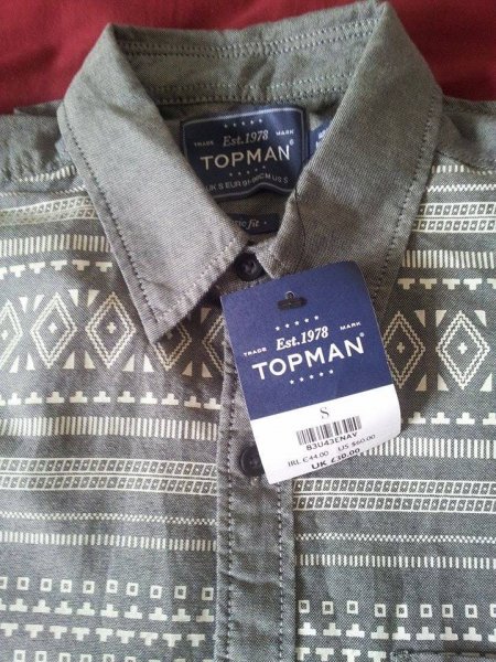 Topman Shirt 3.jpg
