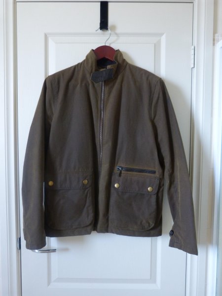 Barbour1.jpg