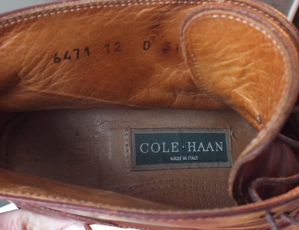 cole haan boot 4.JPG