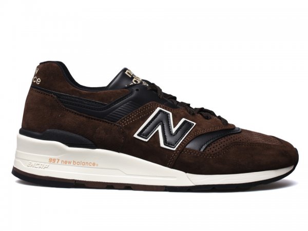 New-Balance-ML997DBR-BRN-1_1024x1024.jpg