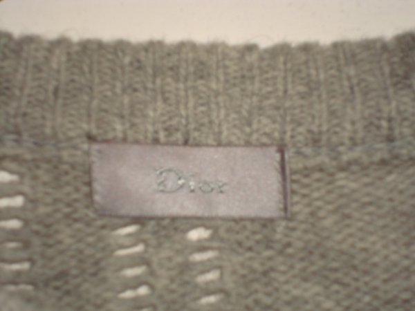 dior-homme-sweter-chico-en-lana-nuevo-original-envio-gratis-22984-MLM20239362607_022015-F.jpg