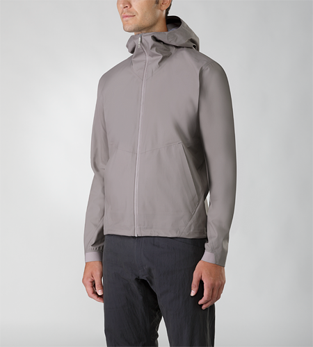 Actuator-Jacket-Aluminum.png