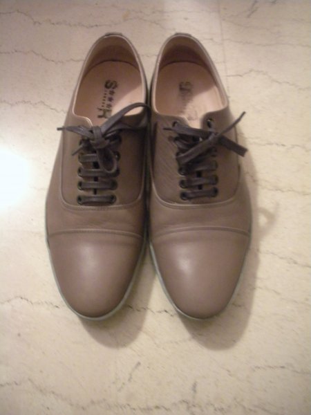 swear-by-hummel-sneakers-brown-02.JPG