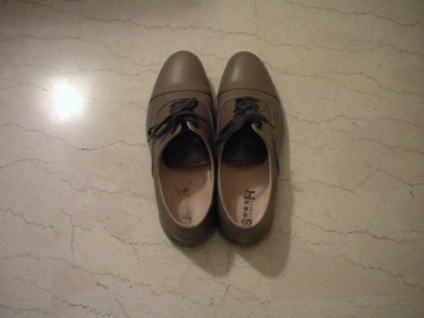 swear-by-hummel-sneakers-brown-05.JPG