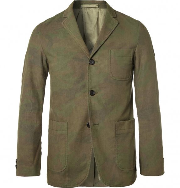 beams-plus-green-camouflageprint-corduroy-blazer-product-1-14459460-653874225.jpeg