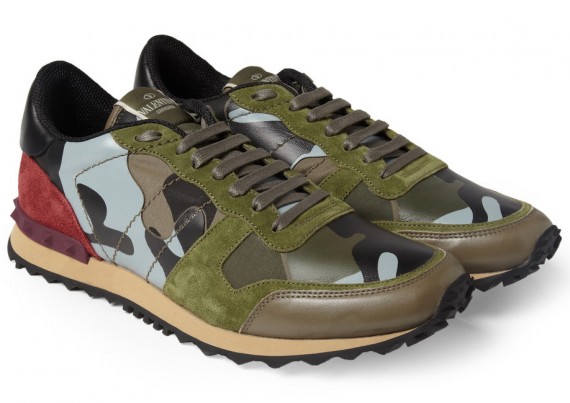 valentino-camouflage-print-leather-and-suede-sneakers-02-570x403.jpg