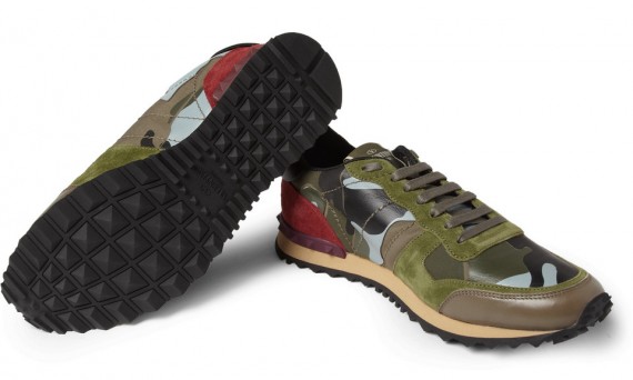 valentino-camouflage-print-leather-and-suede-sneakers-06-570x342.jpg