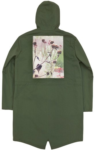 parka-raf-simons-sterling-ruby_raf-simons_coats-jackets_storm_4.jpg