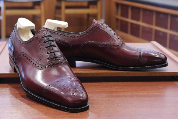 Enzo-Bonafe-3579-Burgundy-01b_1024x1024.jpg