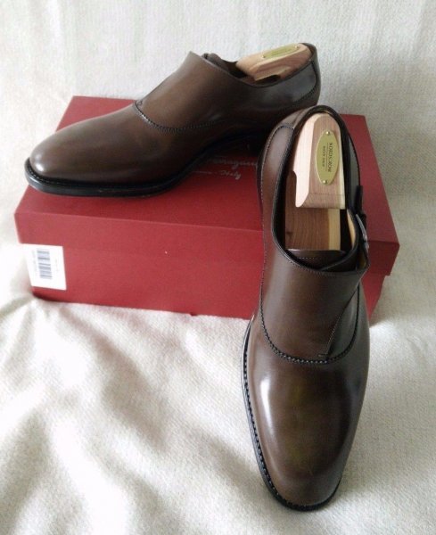 1 Ferragamo Celso.jpg