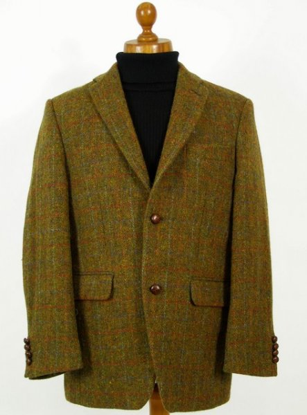 Harris Tweed jacket mens blazer (93).jpg