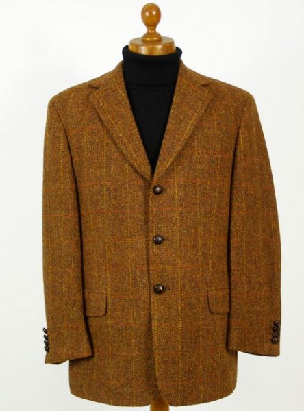 Harris Tweed mens tweed jacket (80).jpg