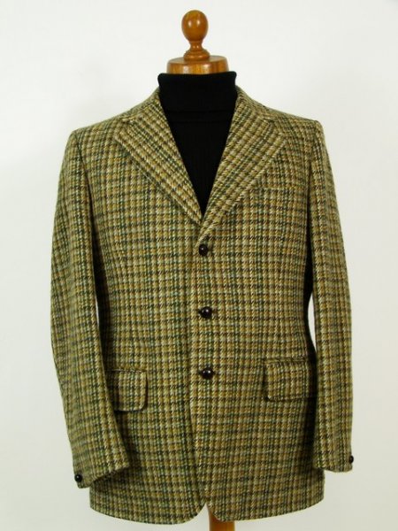 Harris Tweed Scottish wool jacket (49).jpg