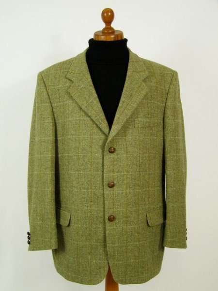 Harris Tweed Scottish wool jacket (56).jpg