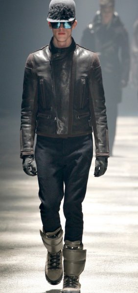 Lanvin FW12.jpg