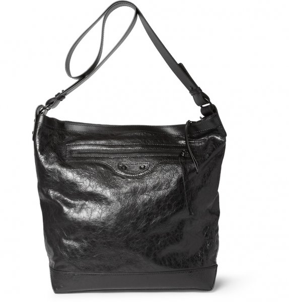 balenciaga-black-day-creasedleather-messenger-bag-product-1-5887937-648772698.jpeg
