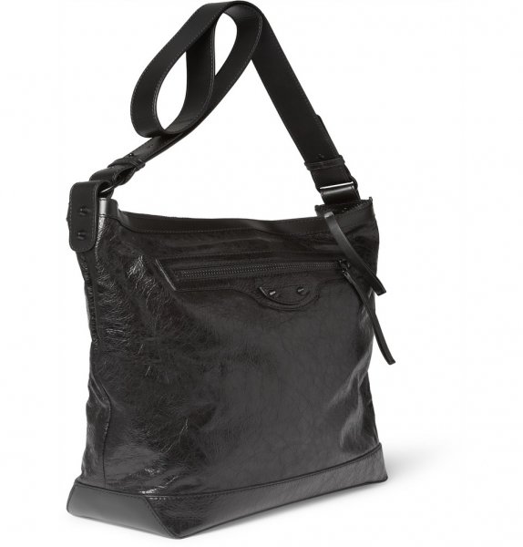 balenciaga-black-day-creasedleather-messenger-bag-product-3-5887937-650542694.jpeg
