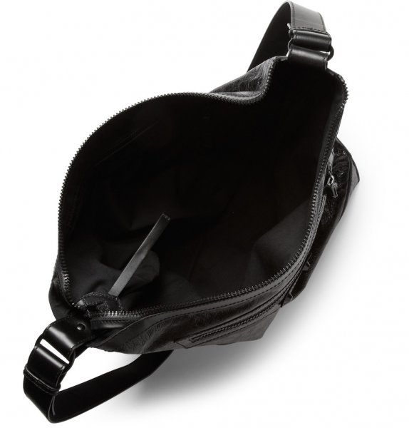 balenciaga-black-day-creasedleather-messenger-bag-product-6-5887937-648221926.jpeg