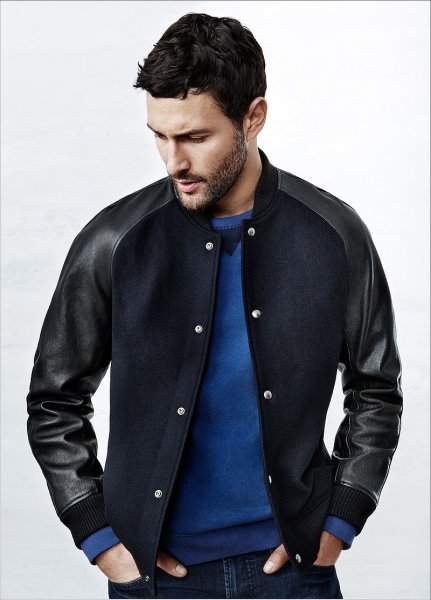 Noah-Mills-Vince-Lookbook-6.jpg