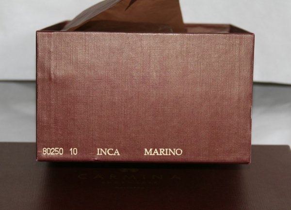 Inca01 (5).JPG