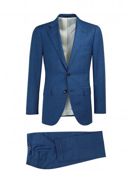 Suits_Blue_Check_La_Spalla_P4207_Suitsupply_Online_Store_5.jpg