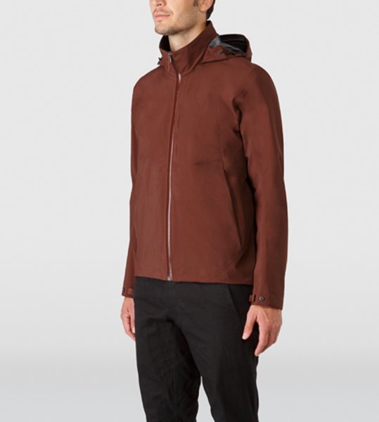 Align-Shell-Jacket-Mahogany.jpg