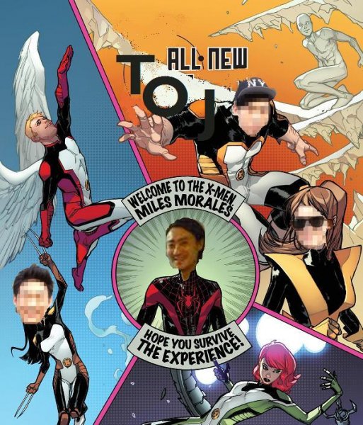 all new all different toj.jpg