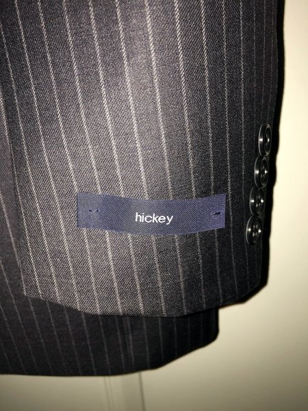 hickey_4.JPG