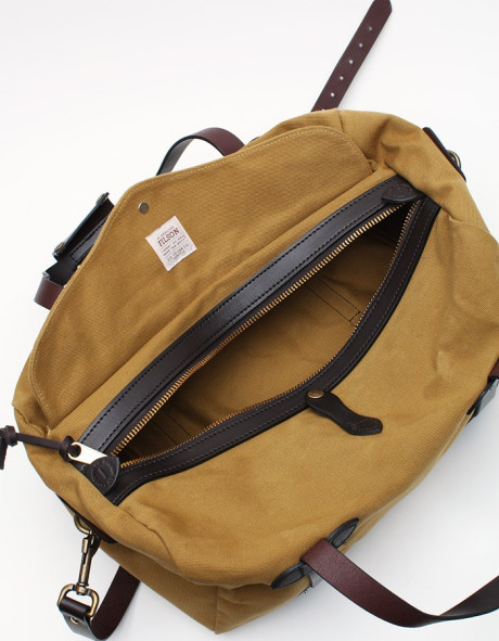 filson-tan-small-duffle-bag-product-6-6543270-227575221_large_flex.jpg