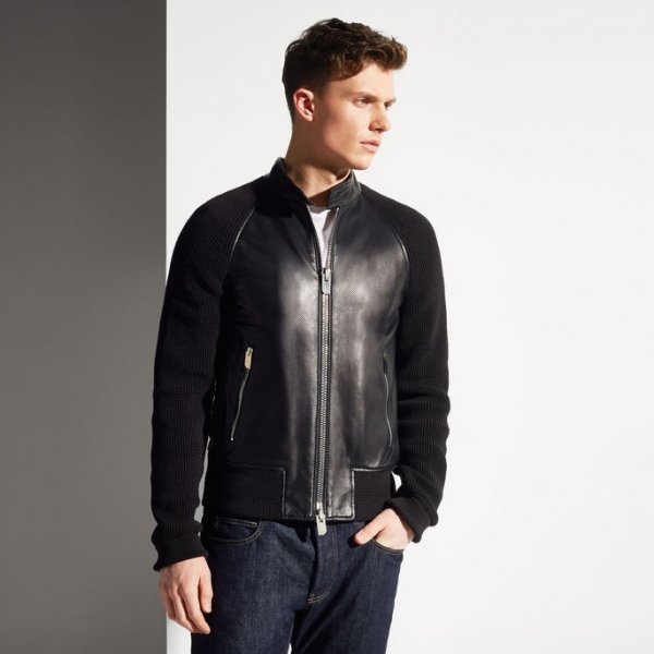 Jackets_M3P069L_1F015_000F.jpg